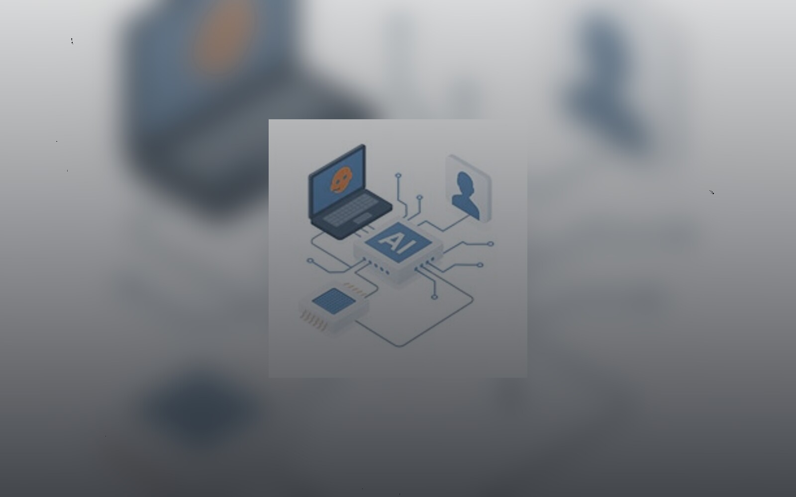 AI dla decyzji operacyjnych