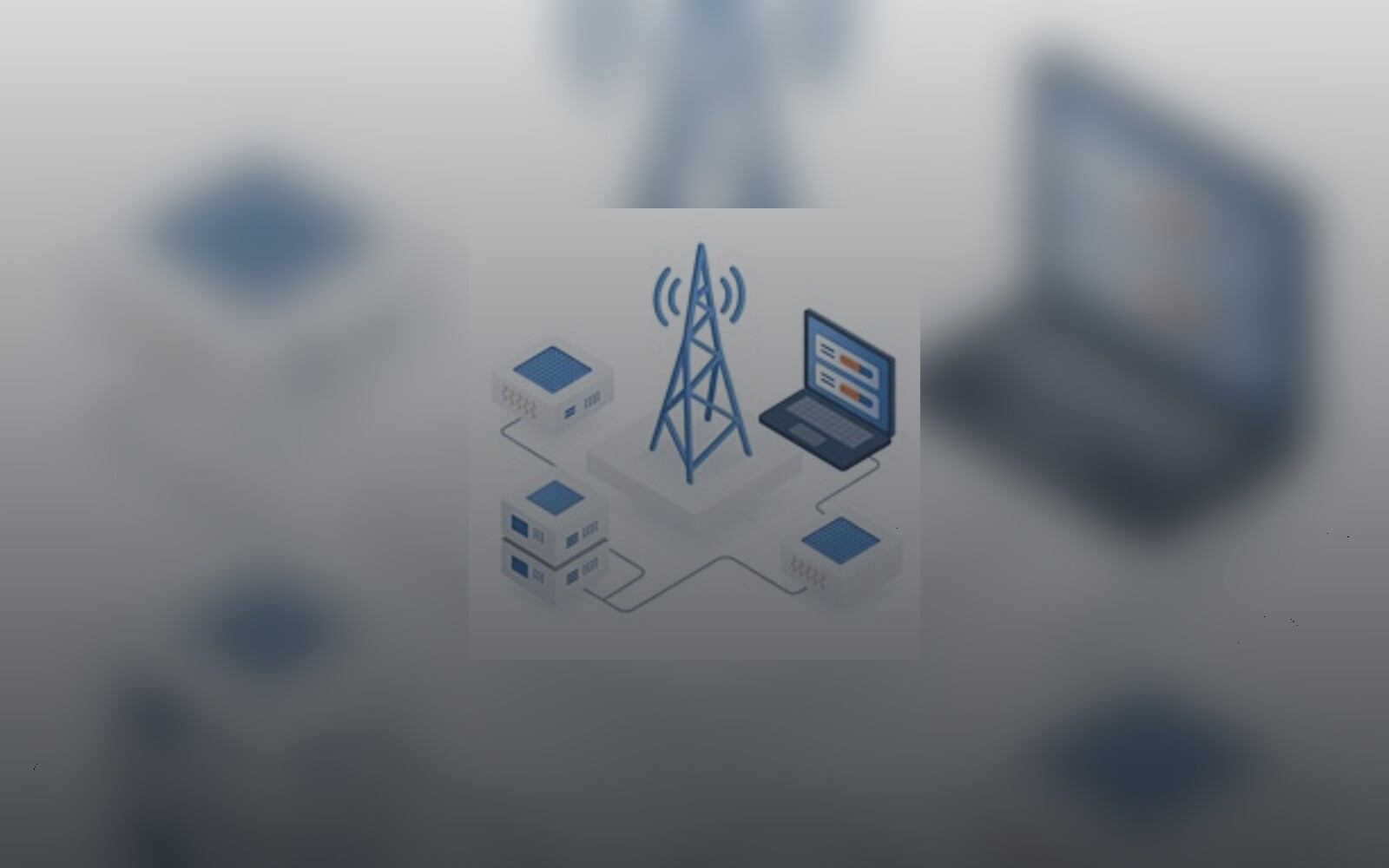 Projektowanie systemów