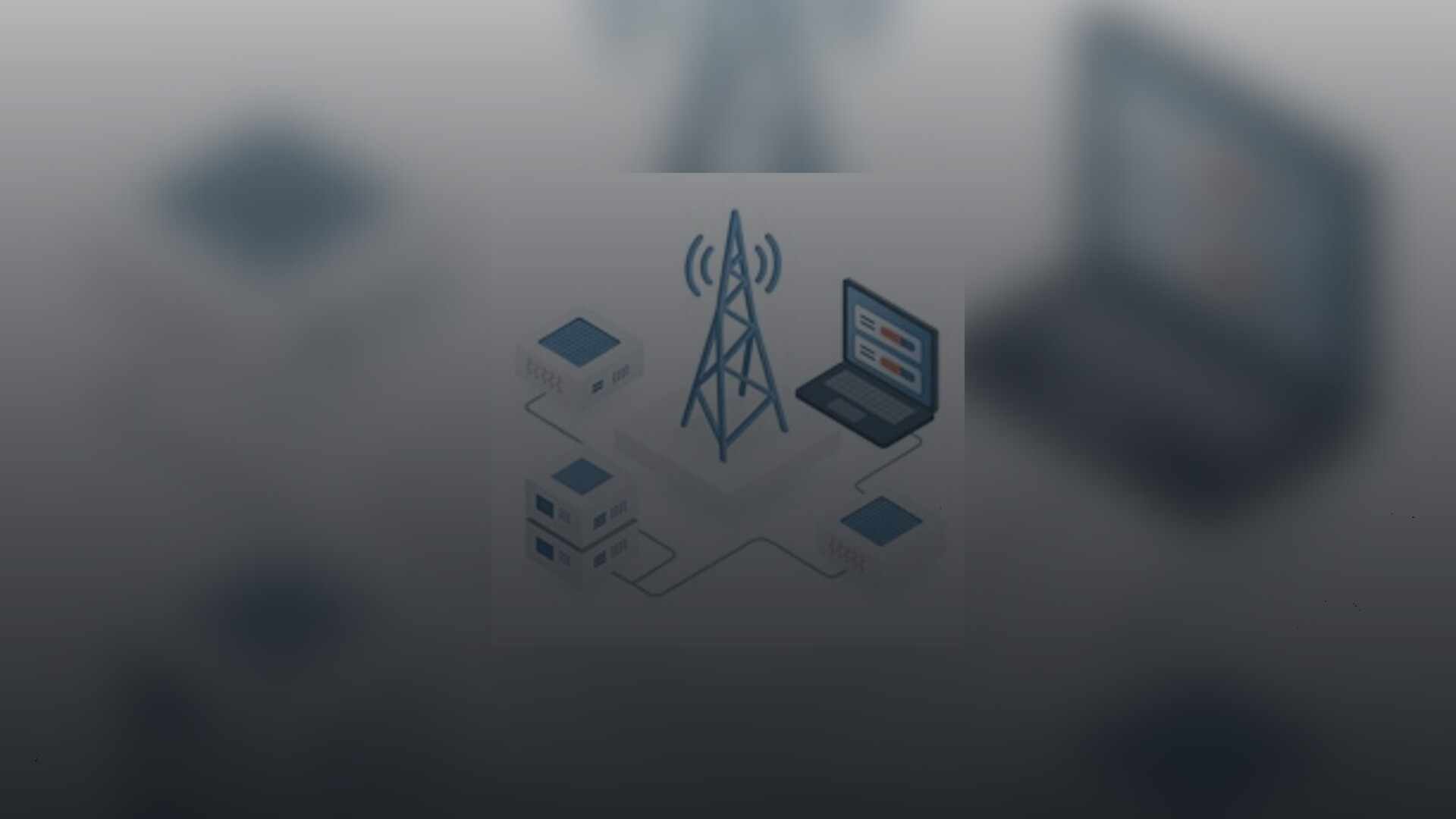 Projektowanie systemów